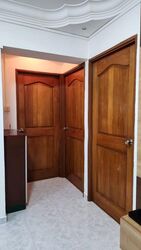 Blk 259A Compassvale Gardens (Sengkang), HDB 4 Rooms #594141391